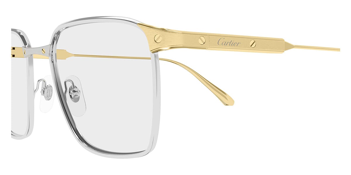 Cartier CT0614O