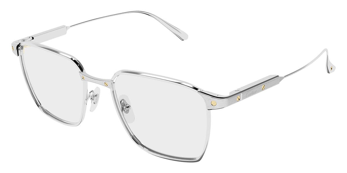 Cartier CT0614O