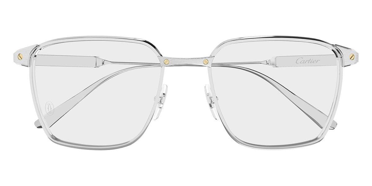 Cartier CT0614O