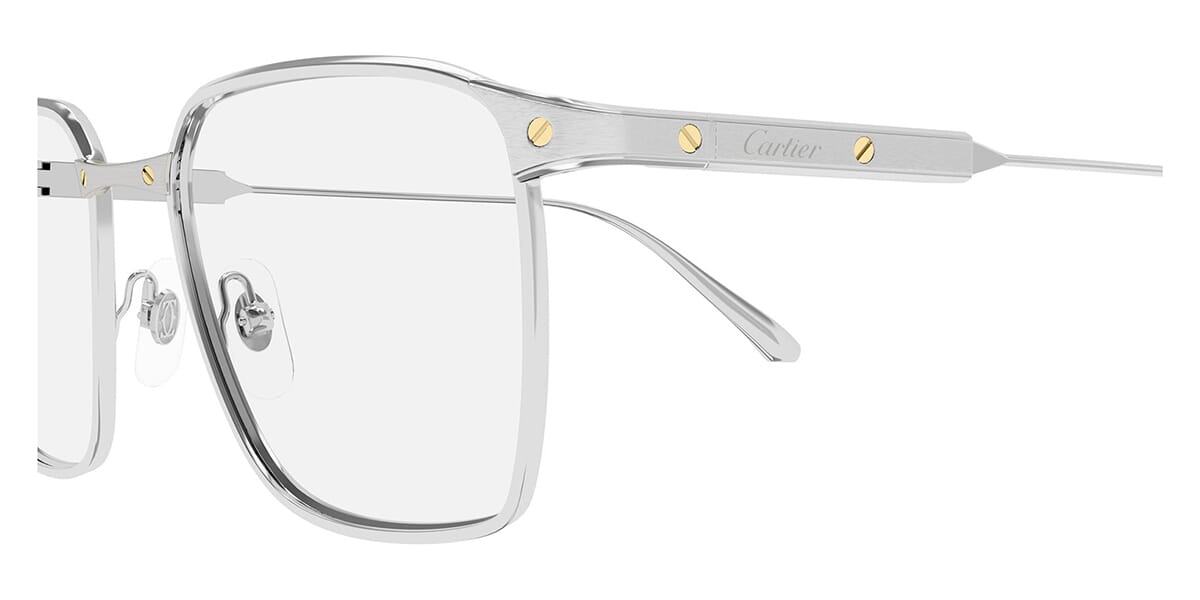 Cartier CT0614O