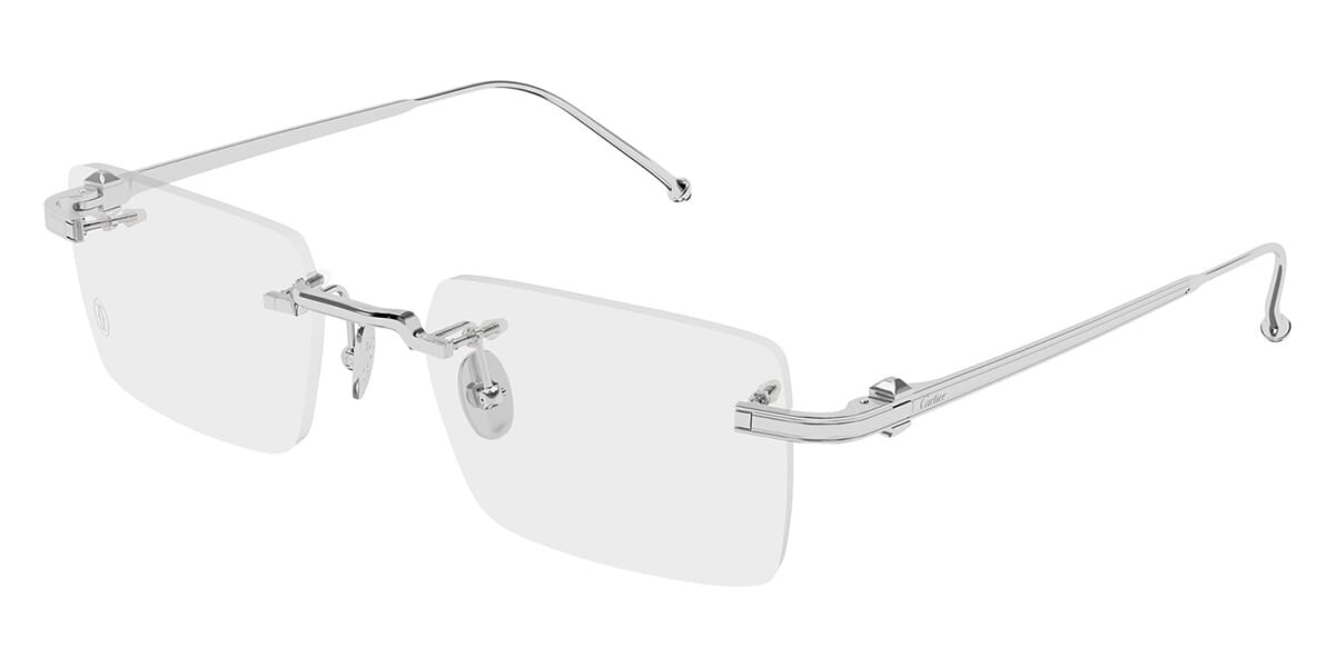 Cartier CT0619O
