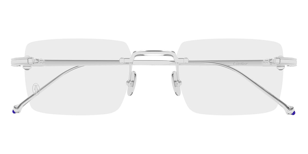 Cartier CT0619O