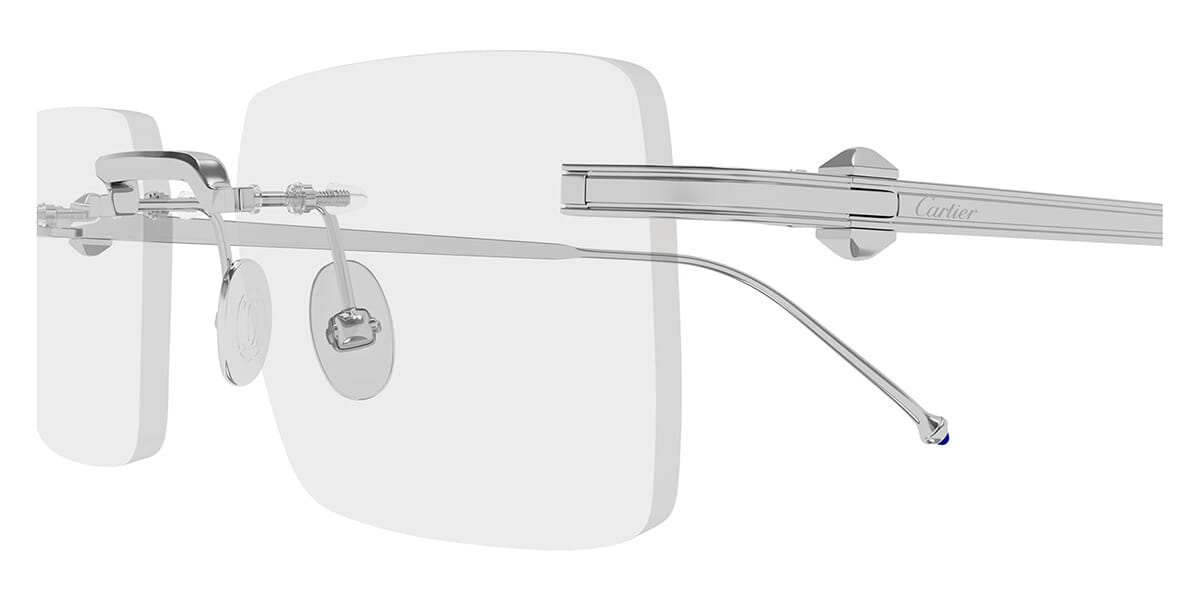 Cartier CT0619O