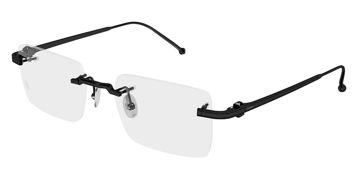 Cartier CT0619O