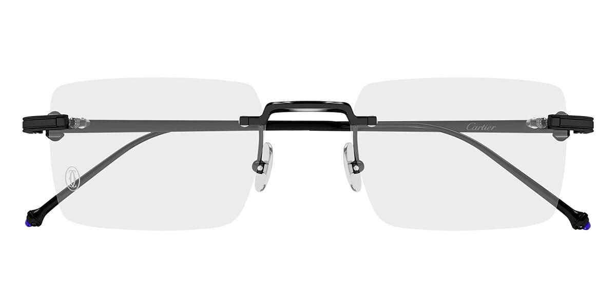 Cartier CT0619O
