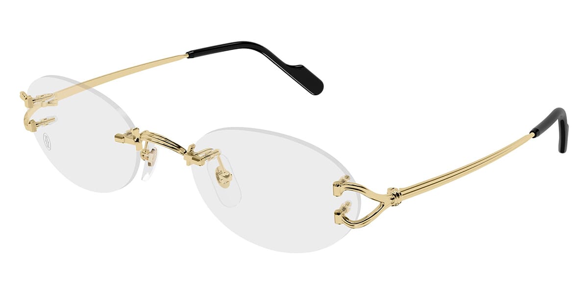 Cartier CT0621O