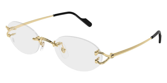 Cartier CT0621O