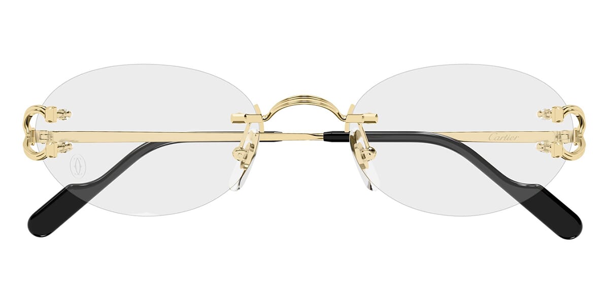 Cartier CT0621O