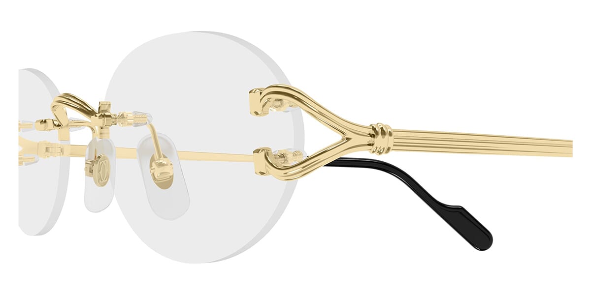 Cartier CT0621O