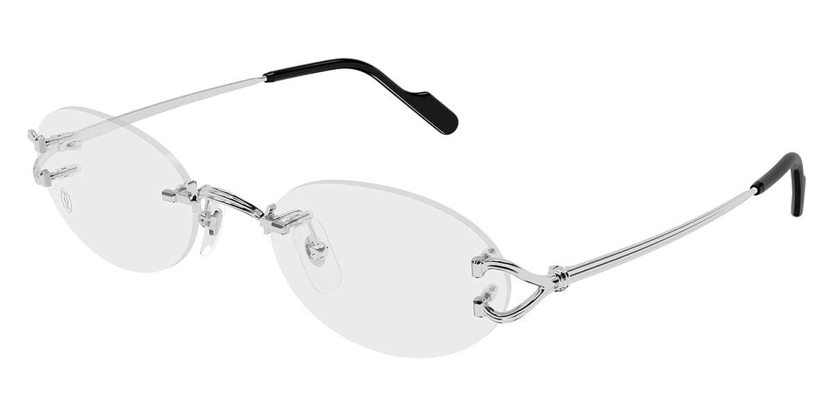 Cartier CT0621O