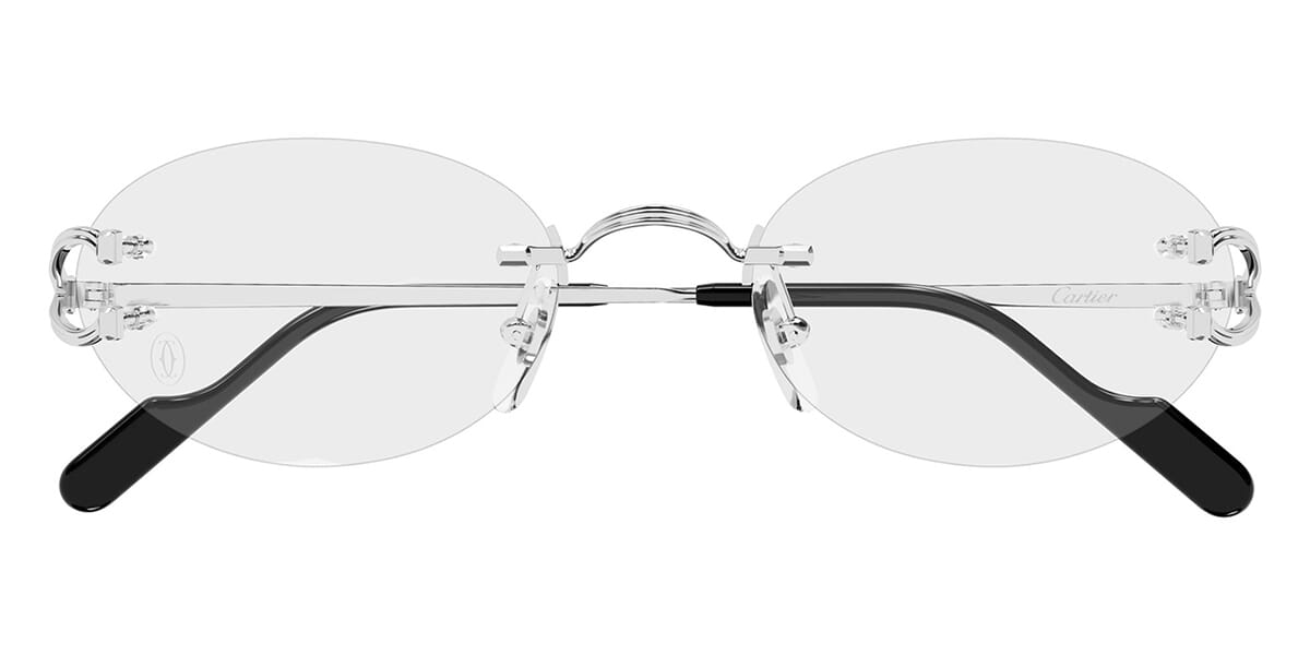 Cartier CT0621O