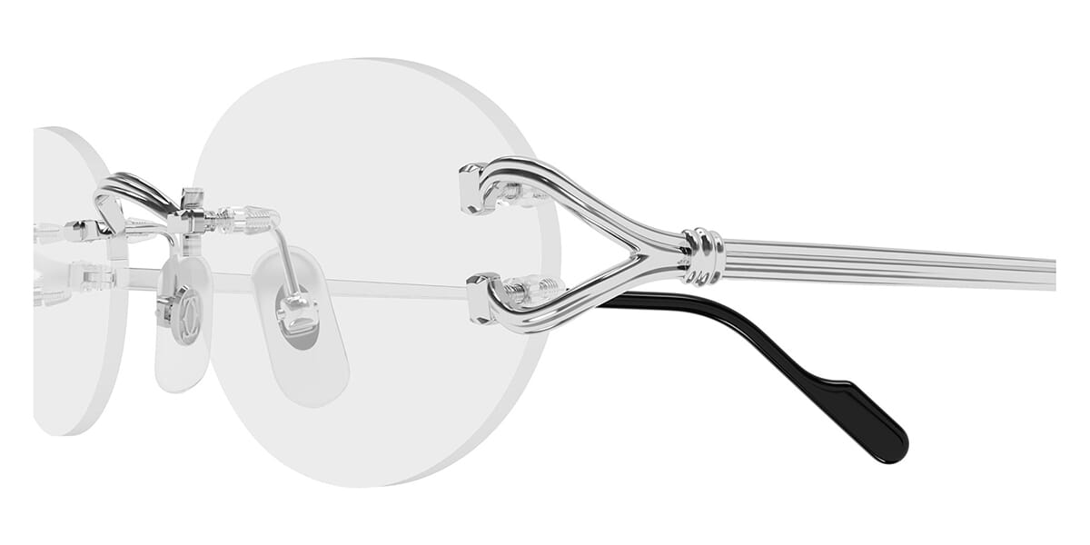 Cartier CT0621O