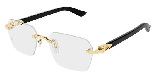 Cartier CT0623O