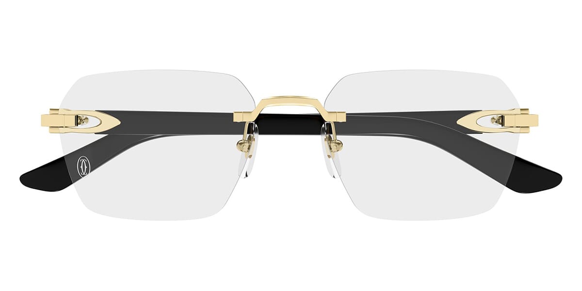 Cartier CT0623O