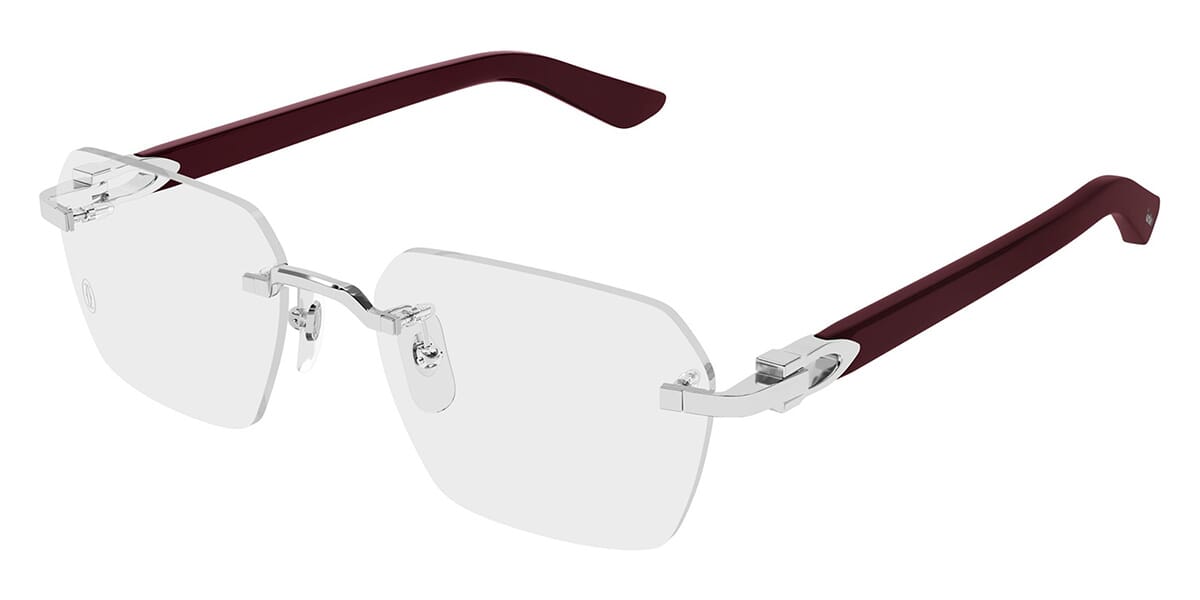 Cartier CT0623O