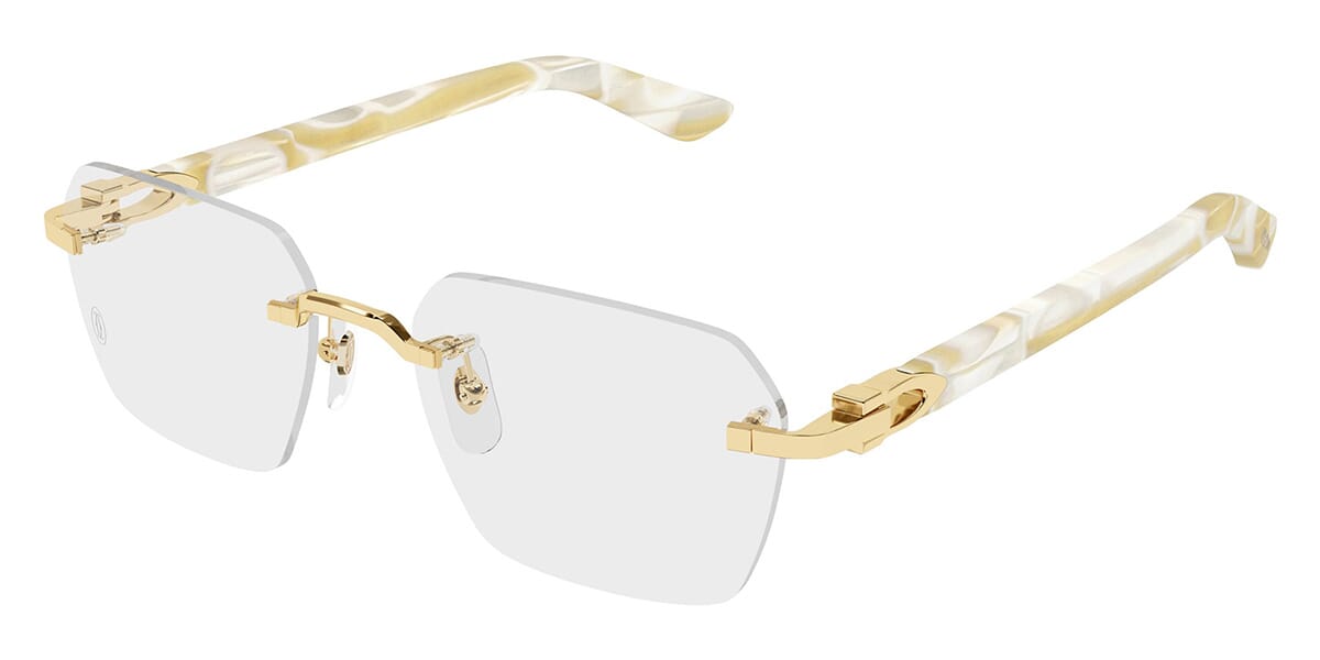 Cartier CT0623O