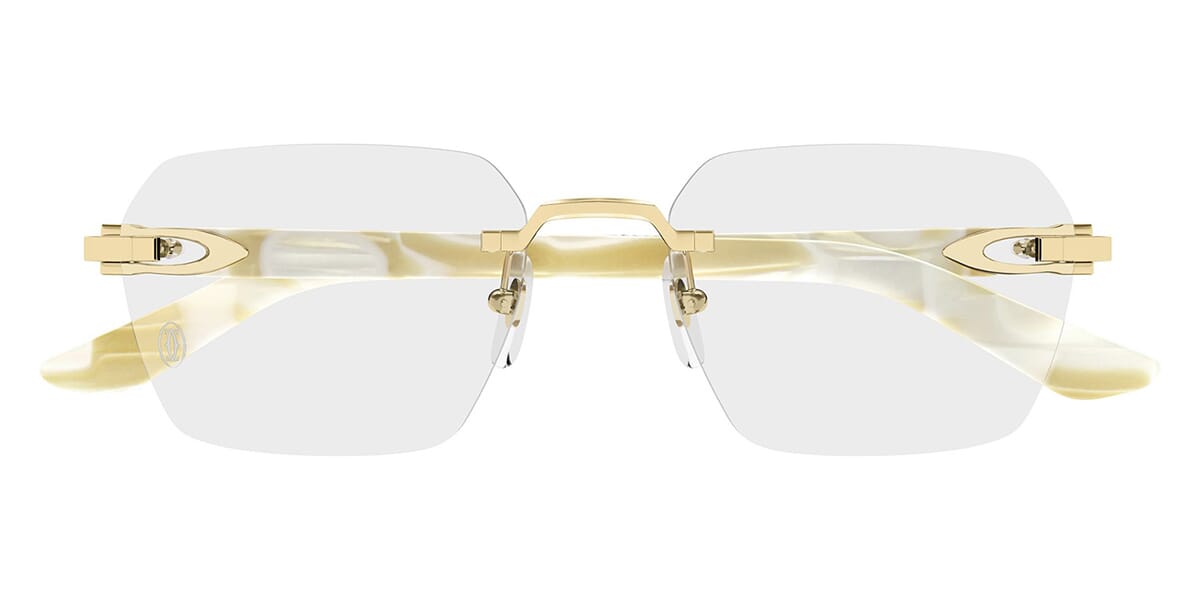 Cartier CT0623O