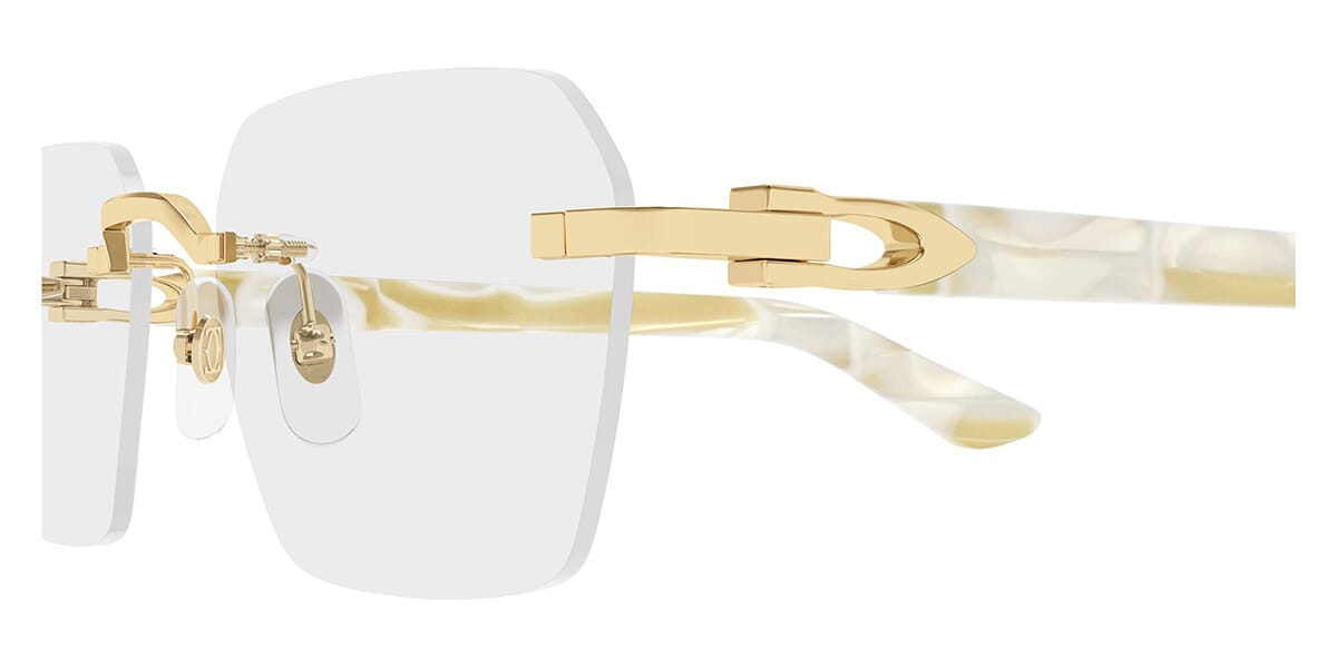 Cartier CT0623O