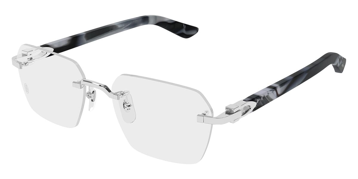 Cartier CT0623O