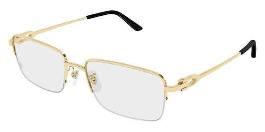 Cartier CT0625OA