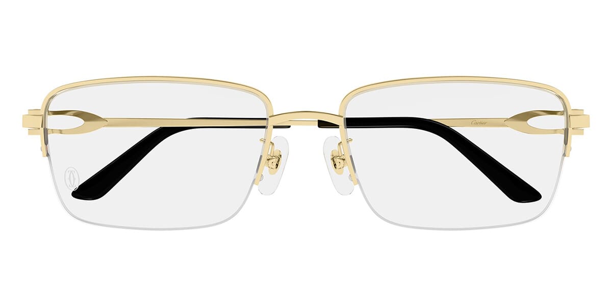 Cartier CT0625OA