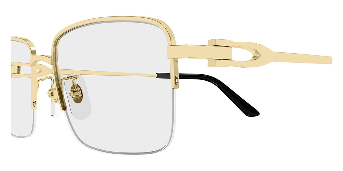 Cartier CT0625OA