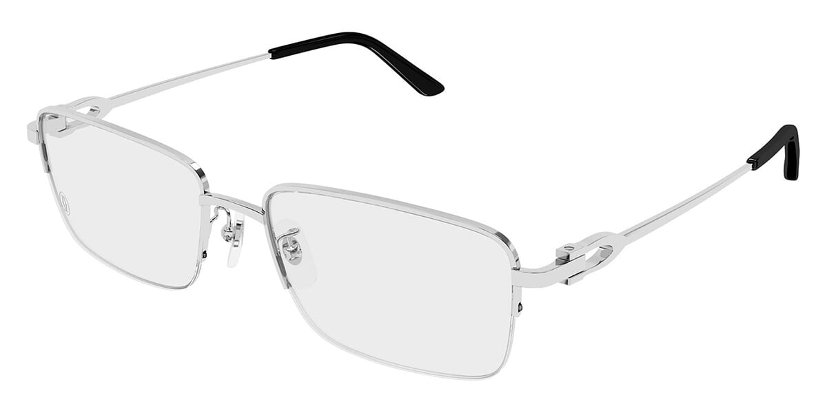 Cartier CT0625OA