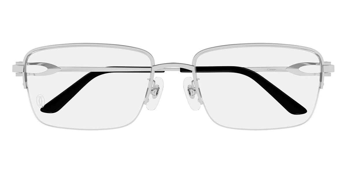 Cartier CT0625OA