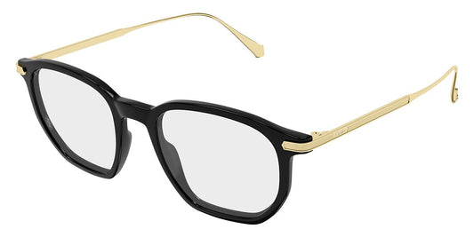 Cartier CT0628O