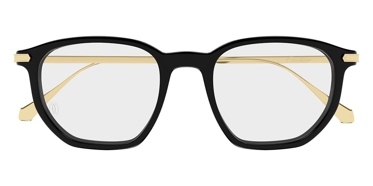 Cartier CT0628O