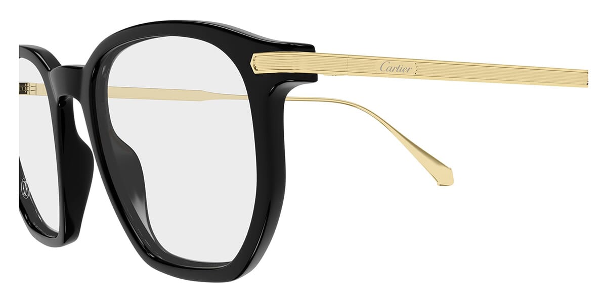 Cartier CT0628O