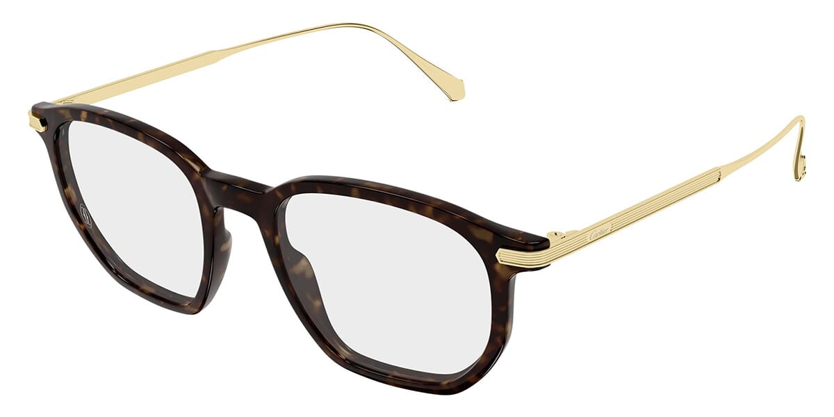 Cartier CT0628O