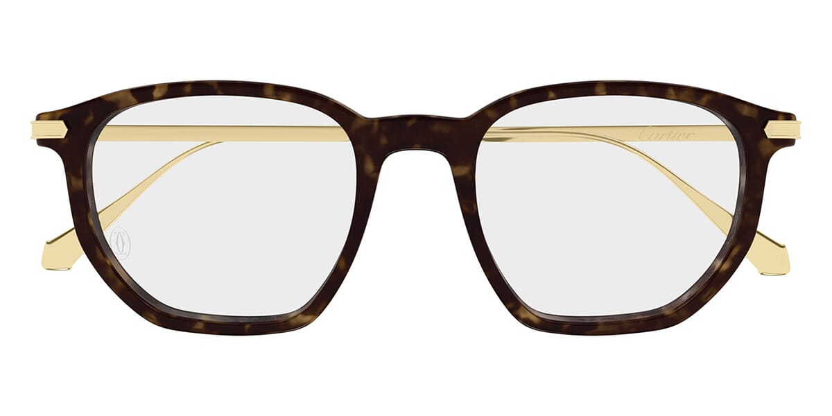 Cartier CT0628O