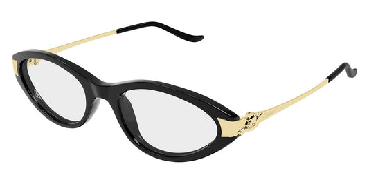 Cartier CT0633O
