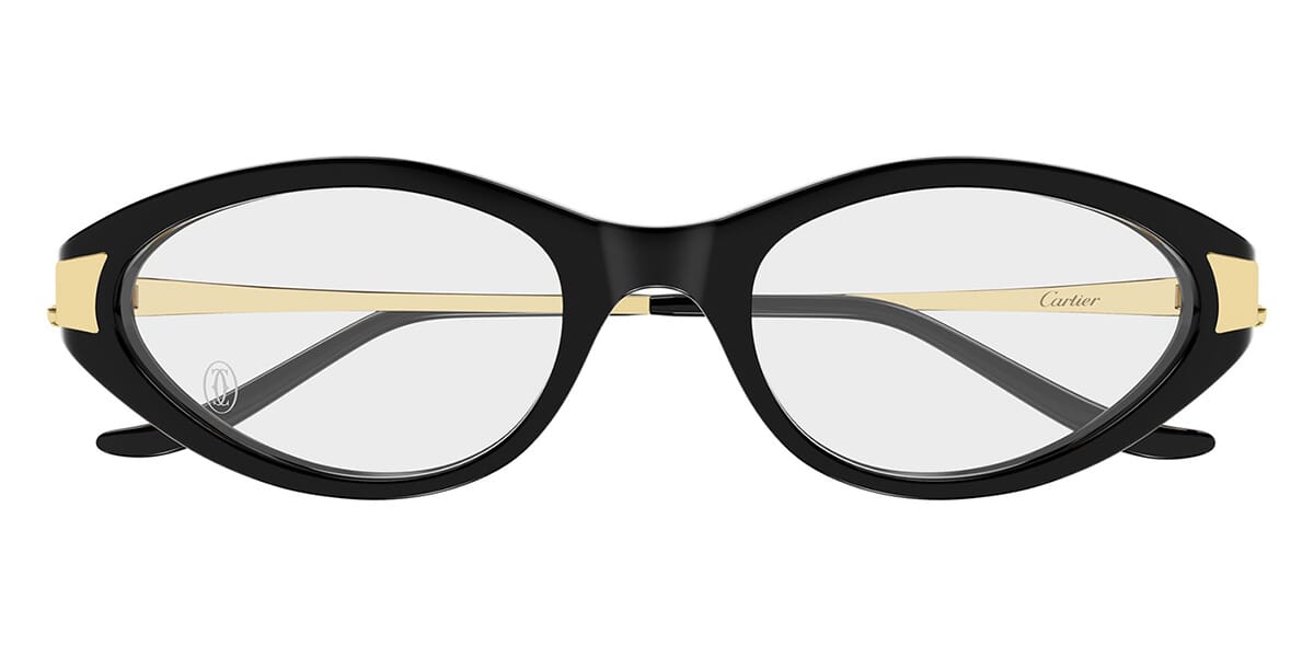 Cartier CT0633O