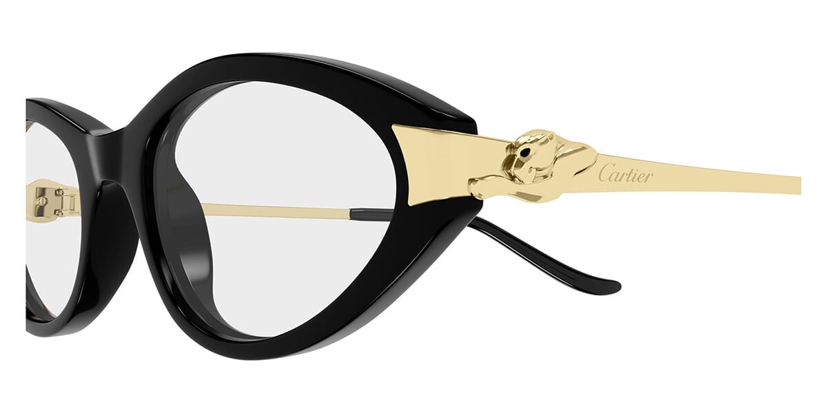 Cartier CT0633O