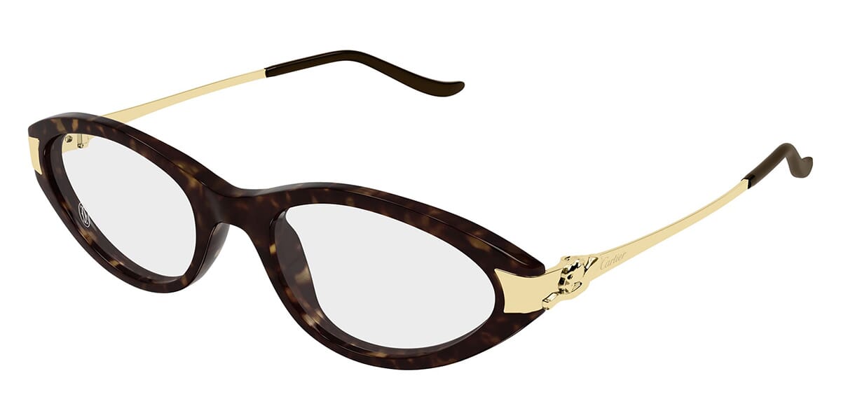 Cartier CT0633O