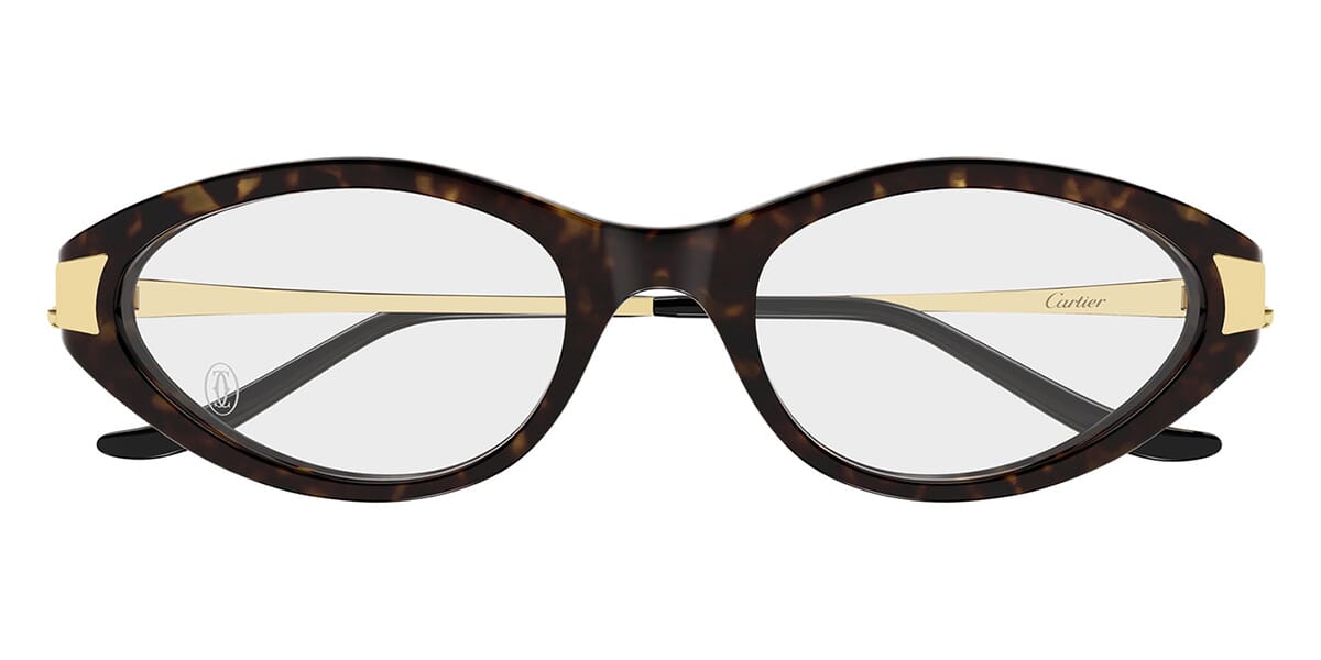 Cartier CT0633O