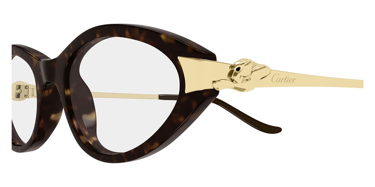 Cartier CT0633O