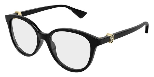 Cartier CT0643O