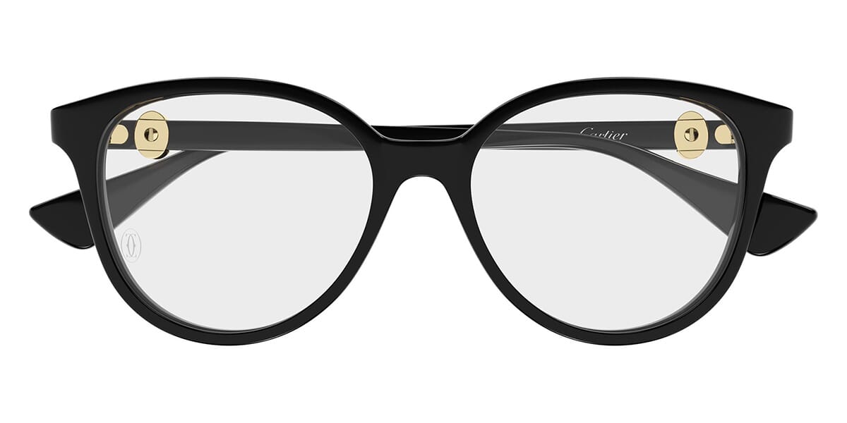 Cartier CT0643O