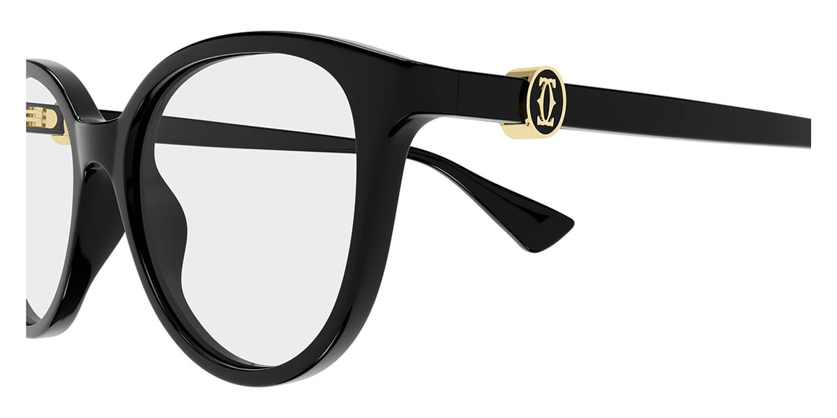 Cartier CT0643O