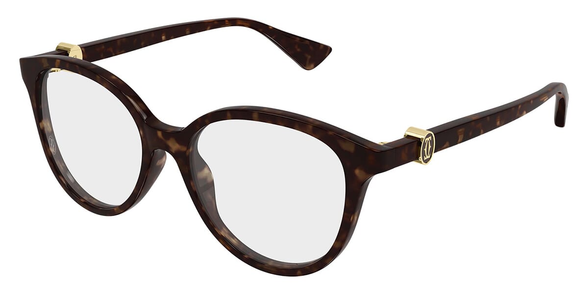 Cartier CT0643O