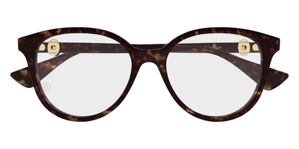 Cartier CT0643O
