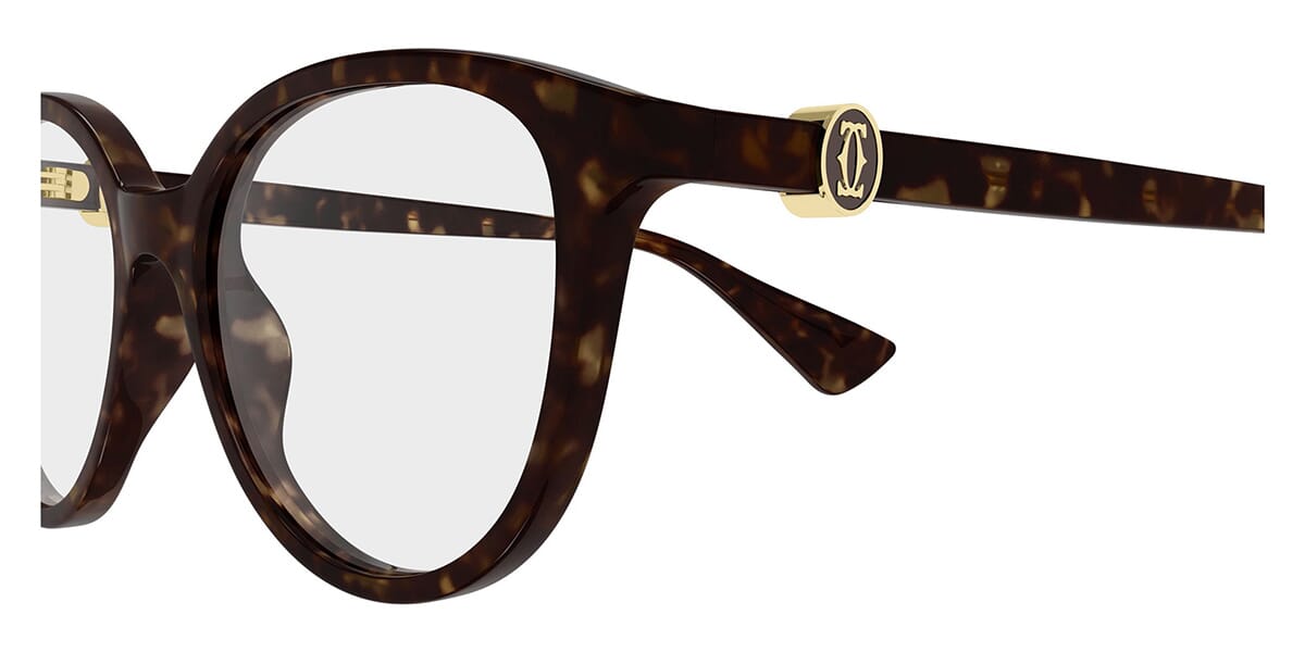Cartier CT0643O