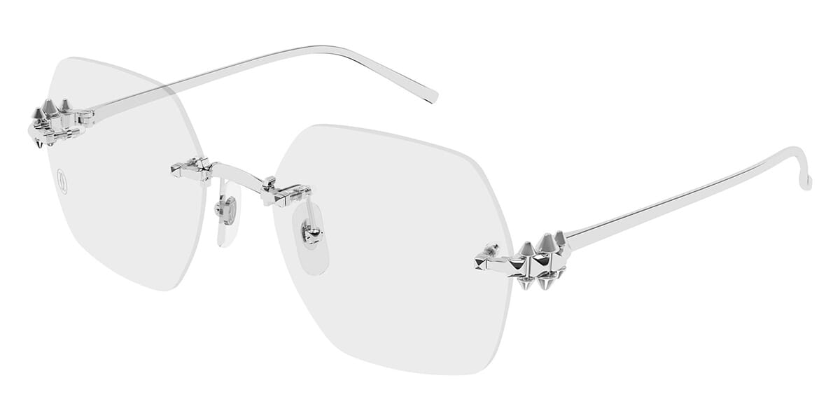Cartier CT0646O
