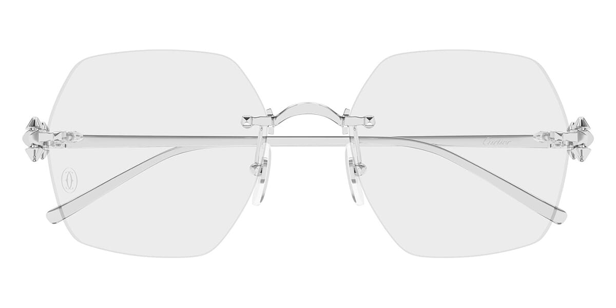 Cartier CT0646O