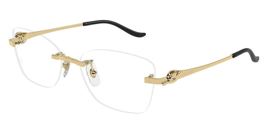 Cartier Panthere CT0522O