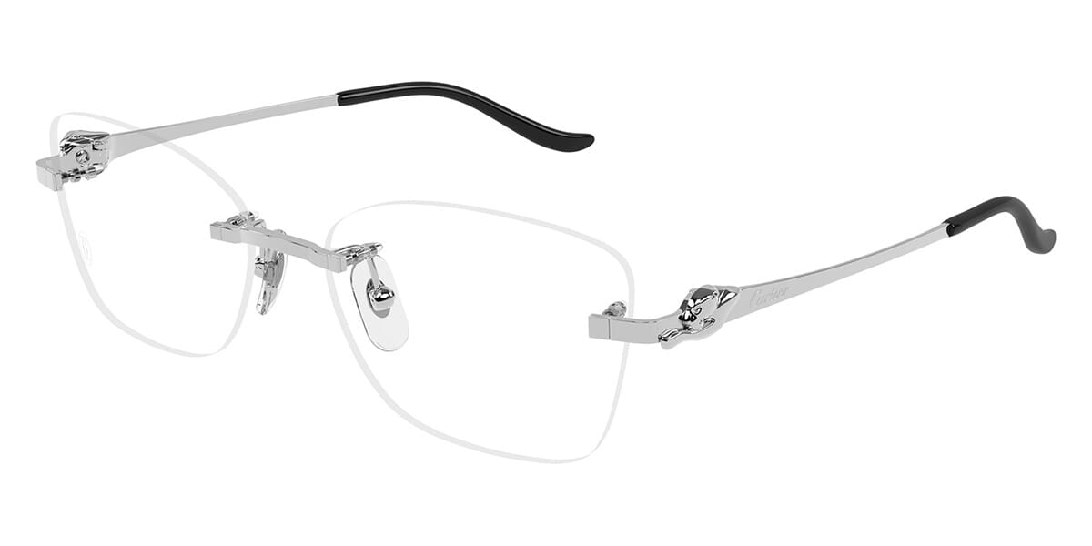Cartier Panthere CT0522O