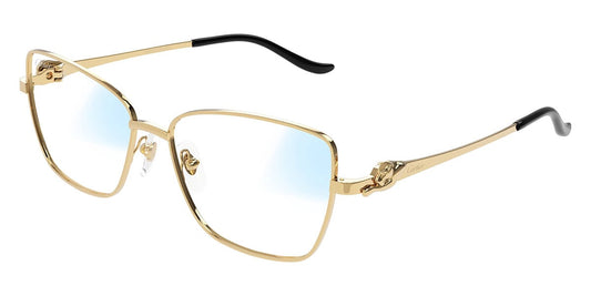 Cartier Panthere CT0523S
